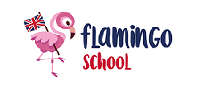 Flamingo School – angielski metodą komunikacyjną